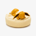 Figurine Eevee et Evolutions Sleeping Pose